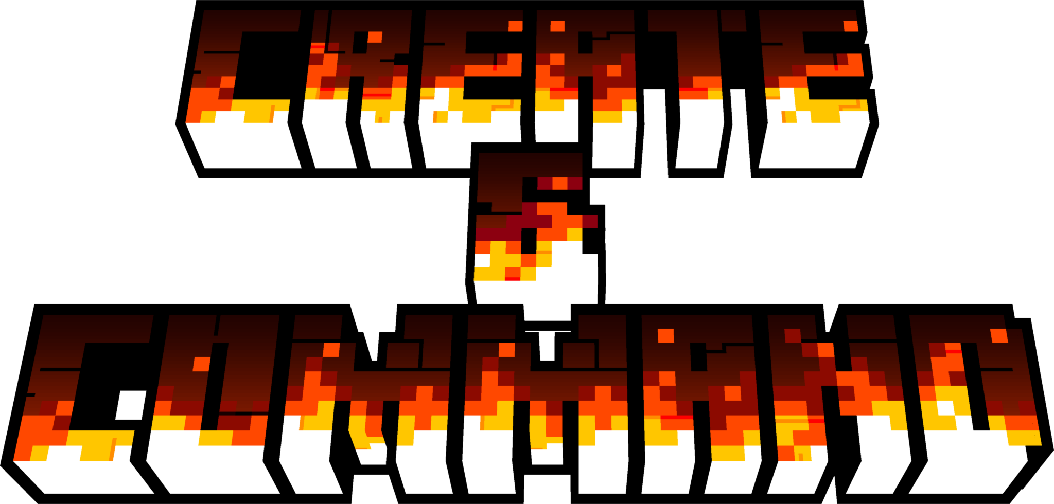 Create & Command Logo